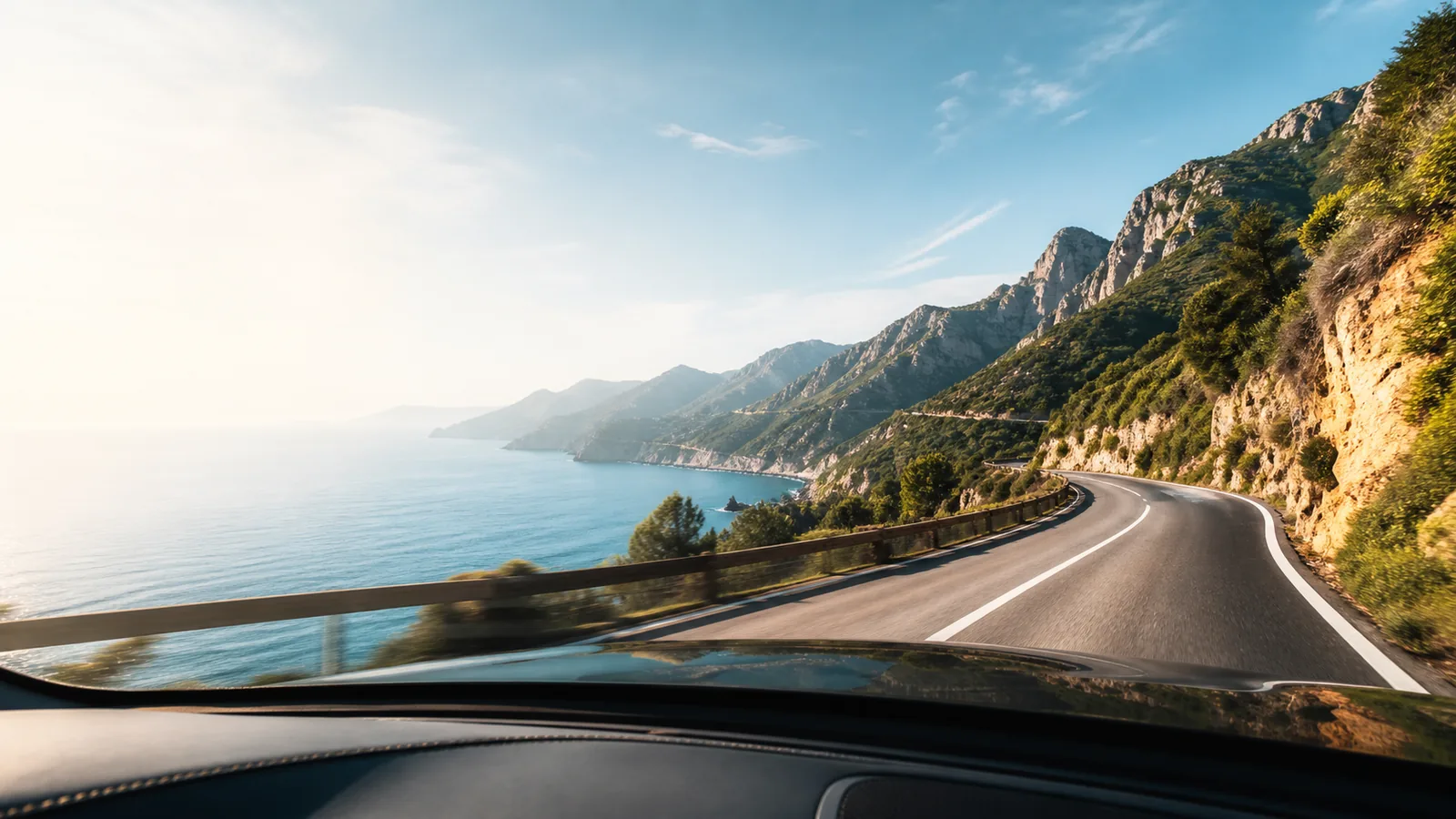 Smart Choices: How to Buy Travel Insurance Canada Confidently